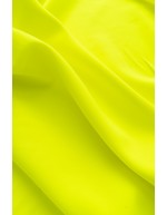 Neon Bi-Stretch (4 väriä)